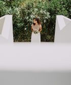 fotografo de bodas en almeria
