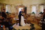 fotografos de matrimonio en cartagena