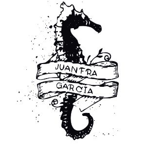 ♥【Juanfra García®】